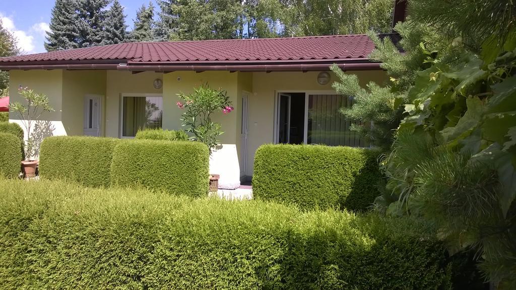 Privat No 13 Apartment Liptovsky Mikulas Room photo