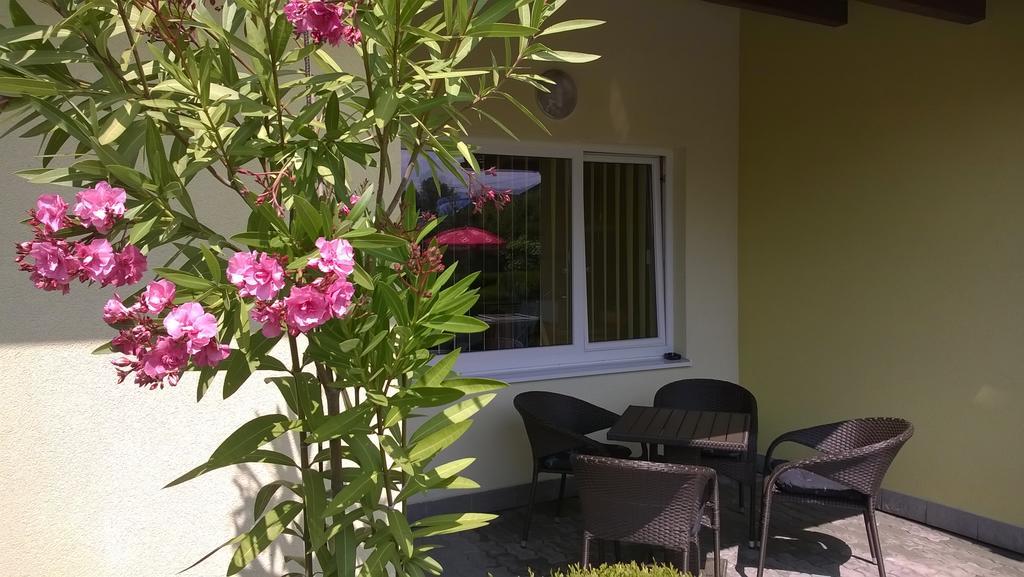 Privat No 13 Apartment Liptovsky Mikulas Room photo